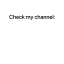 Sticker from желтухи by @pryidhub