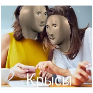 🐀 emoji Наркамань белки #2 Telegram sticker 14 of 120