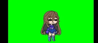 😅 emoji Конфетик и еë друзья:) Telegram sticker 17 of 31