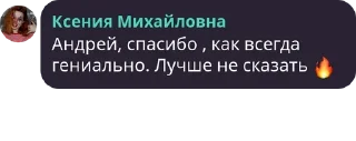 Sticker from лил исит 🤟🏿