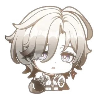 🀄️ emoji ⤷ ℑ𝔩𝔩𝔲𝔤𝔞꩜ .ᐟˎˊ˗ :: @lavender_chqn87 Telegram sticker 7 of 30
