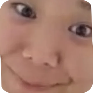 😁 emoji Мои эмоции🥺🥺 Telegram sticker 6 of 21