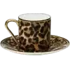 Sticker from любимые стики лилечки @lilnavavv :: @QstickBot