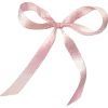 🌟 emoji любимые стики лилечки @lilnavavv :: @QstickBot Telegram sticker 21 of 199