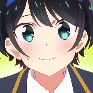 😊 emoji @Folzyyyykk рука краш Telegram sticker 16 of 116