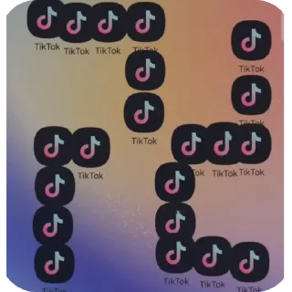 📱 emoji PIZDES @Brutswick Telegram sticker 13 of 120