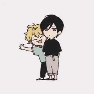 Sticker from @gauntree Ꮪᴇx Ꭰrᴏᴩ