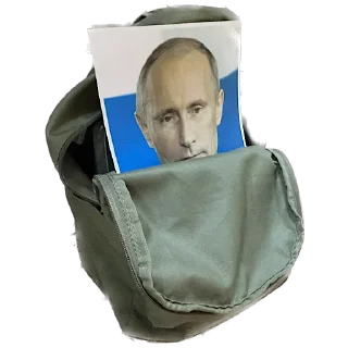 🦍 emoji я тебя бум бум бум Telegram sticker 16 of 120