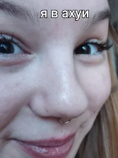 🙂 emoji хуйзалупа Telegram sticker 5 of 52