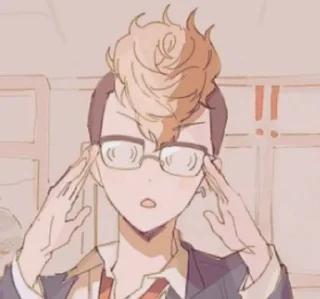😎 emoji Чифифулик @deathnoteforyou Telegram sticker 24 of 48