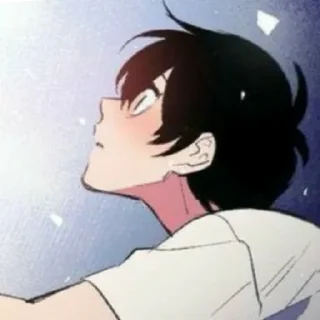 Sticker from Юль💜