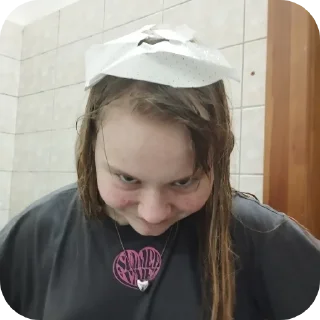 🧥 emoji Жемчужина 🦪 Telegram sticker 13 of 35