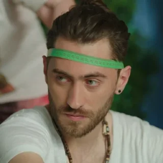 👑 emoji володя зайка Telegram sticker 14 of 104