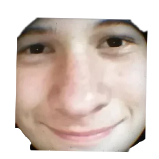 😊 emoji Володя 2.0 Telegram sticker 7 of 111