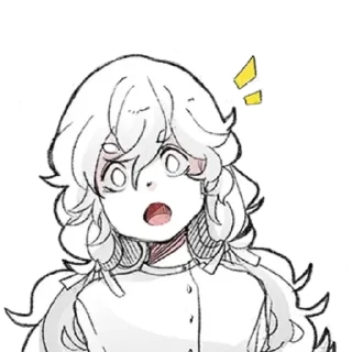 🌫 emoji 𓄼·𝆬˳𝘘84⊹ֶ𖥻2 |by @stiikerssx Telegram sticker 11 of 105
