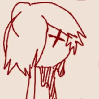 🍴 emoji ╰►៹𝘛𝘈𝘍𝘍𝘠𖥨⊹| @stiikerssx Telegram sticker 5 of 29