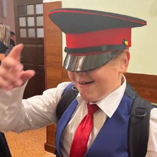 😄 emoji саша го встр? Telegram sticker 16 of 43