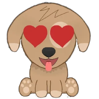 Sticker from марс @hatzyki1