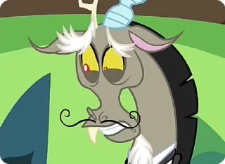 🥺 emoji mlpbyubow2 Telegram sticker 8 of 50