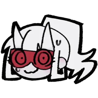 😥 emoji LoreMaster| @Engineer_gamingg Telegram sticker 21 of 34