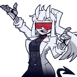 🌟 emoji LoreMaster| @Engineer_gamingg Telegram sticker 13 of 34