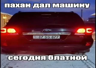 🌟 emoji Виу виу прокуратура Telegram sticker 13 of 17