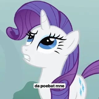🌟 emoji рарити муд Telegram sticker 19 of 36