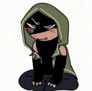 😳 emoji няиб мазин @n3kob9t Telegram sticker 23 of 120