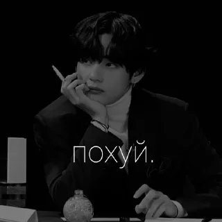 🍷 emoji #баунти || @ha_ri_bo Telegram sticker 12 of 24