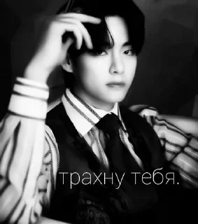 🍷 emoji #баунти || @ha_ri_bo Telegram sticker 18 of 24