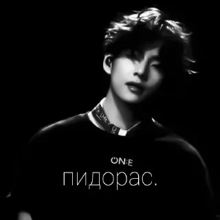 🍷 emoji #баунти || @ha_ri_bo Telegram sticker 21 of 24
