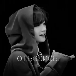 🍷 emoji #баунти || @ha_ri_bo Telegram sticker 8 of 24