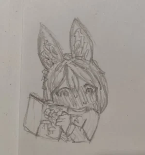 💗 emoji это все для реди [тиграричитер777] Telegram sticker 18 of 53