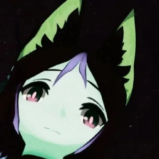 💗 emoji это все для реди [тиграричитер777] Telegram sticker 6 of 53
