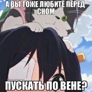😶 emoji Район сидит на порошке Telegram sticker 17 of 50