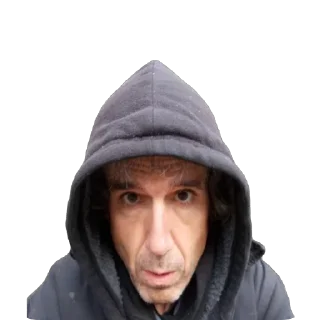 🧙 emoji Shitposting and More @Medpack Telegram sticker 7 of 119
