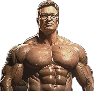 🇷🇸 emoji Niggers and Chads @Medpack Telegram sticker 19 of 96