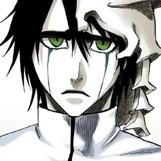 🩻 emoji ну и идиотище Telegram sticker 14 of 64