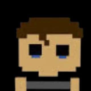 😥 emoji мишк фреде Telegram sticker 14 of 21