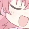 🤩 emoji А#Pu @KoshkarizeStickers @TgEmodziBot Telegram sticker 9 of 84