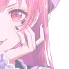 🤩 emoji А#Pu @KoshkarizeStickers @TgEmodziBot Telegram sticker 12 of 84