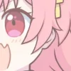 🤩 emoji А#Pu @KoshkarizeStickers @TgEmodziBot Telegram sticker 16 of 84