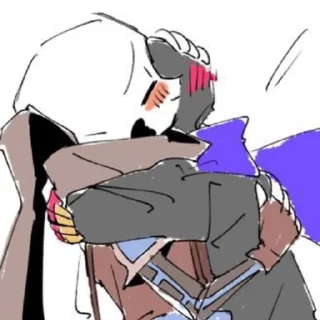 💗 emoji Радужный мудак Telegram sticker 10 of 120