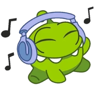 Sticker from ☆ амням ☆ :: @whatsahaise