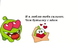 🌟 emoji Амням Telegram sticker 7 of 11