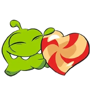 Sticker from ☆ амням ☆ :: @whatsahaise