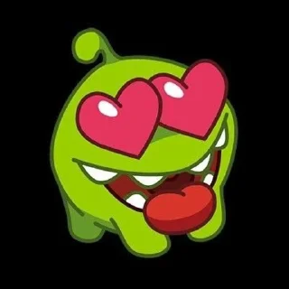 🌟 emoji 🤯ЧВК АМНЯМ🤯 Telegram sticker 4 of 27