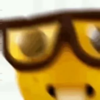 🌟 emoji чипи чипи чапа чапа Telegram sticker 10 of 32