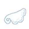 🤩 emoji ꒰ :𝒷𝓁𝓊𝑒 𝓪𝑒𝓈𝓉𝒽𝑒𝓉𝒾𝒸𝓈  ”♡ᵎ꒱ˀˀ @Kos_StFD @TgEmodziBot Telegram sticker 16 of 120