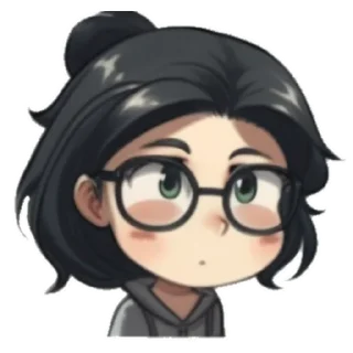 🌟 emoji ария-без надписей Telegram sticker 3 of 16